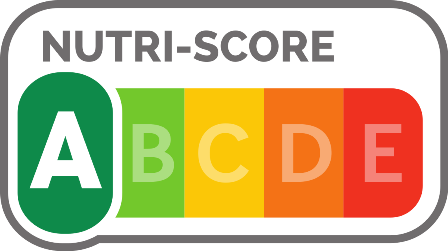 Μέτωπο ΒΕΑ-φορέων κατά του Nutri-Score: Πως θα αποτιμηθούν καλύτερα τα μεσογειακά προϊόντα -   Το ΒΕΑ και 13 παραγωγικοί φορείς υπέγραψαν την «Πρωτοβουλία για ένα Αποτελεσματικό Σύστημα Διατροφικής Εκπαίδευσης»