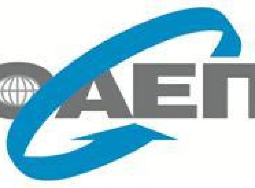 OAEP_F19603