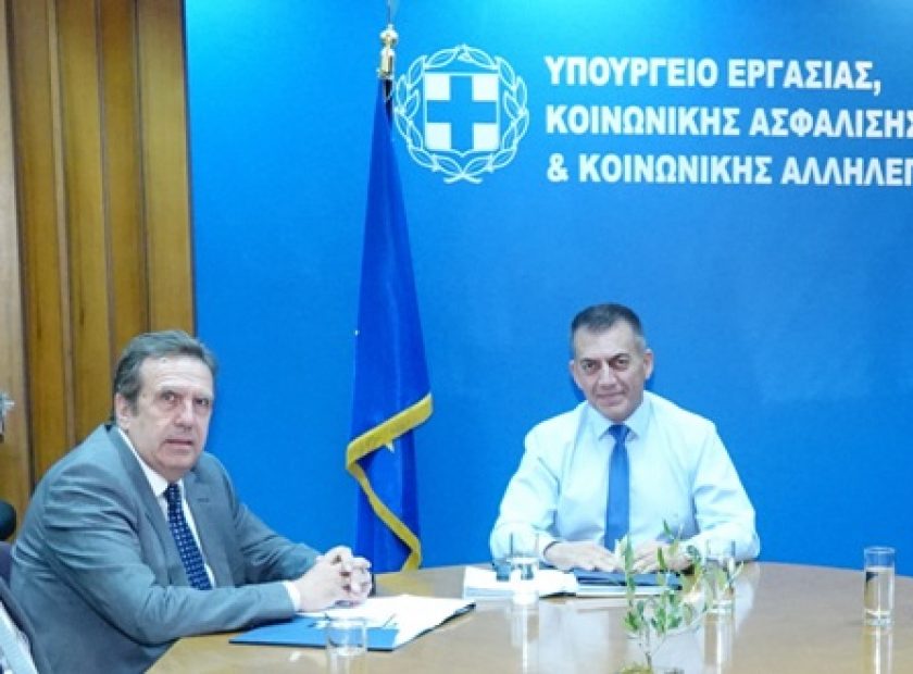 Proedros_ESEE_Ypourgos_Ergasias_F29732