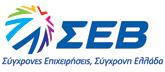 SEV_F24883_F19814