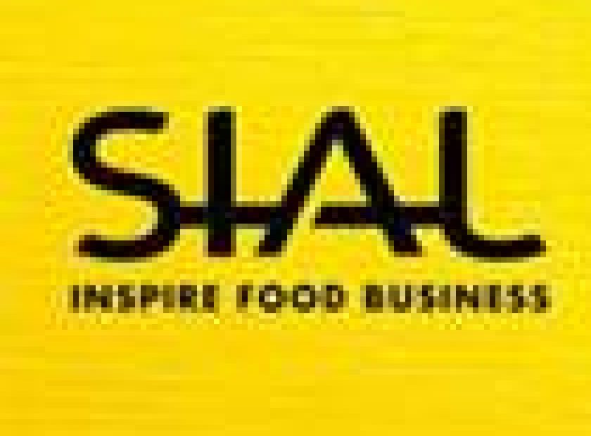 SIALLOGO_F4976