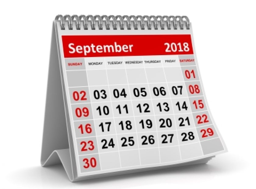 September2018_F30458