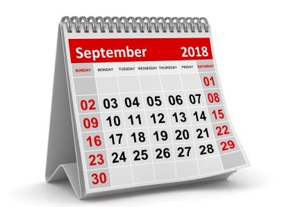 September2018_F30458