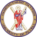 UPatras_LOGO_120_F24504