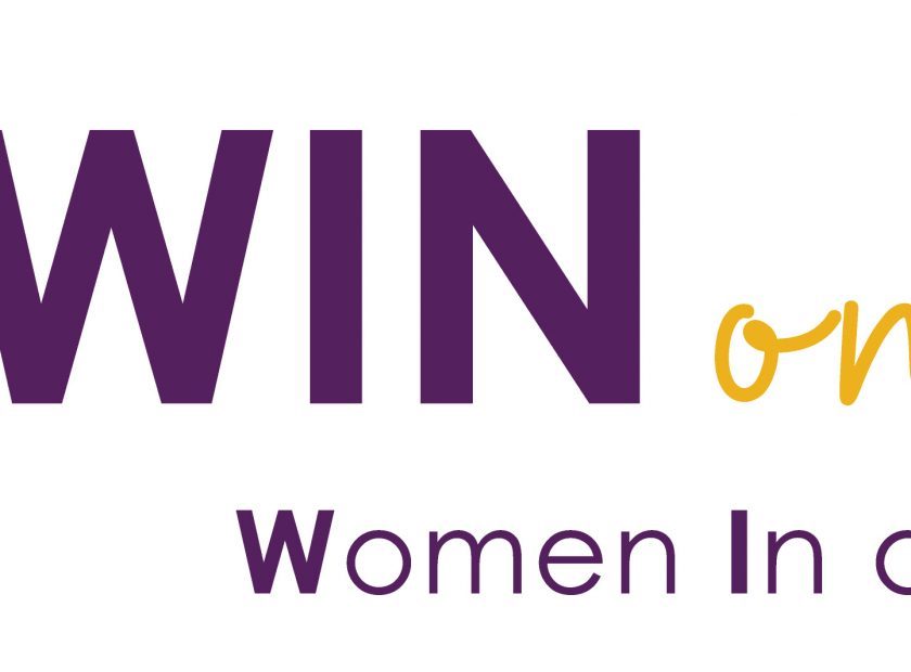 WIN-horizontal-logo