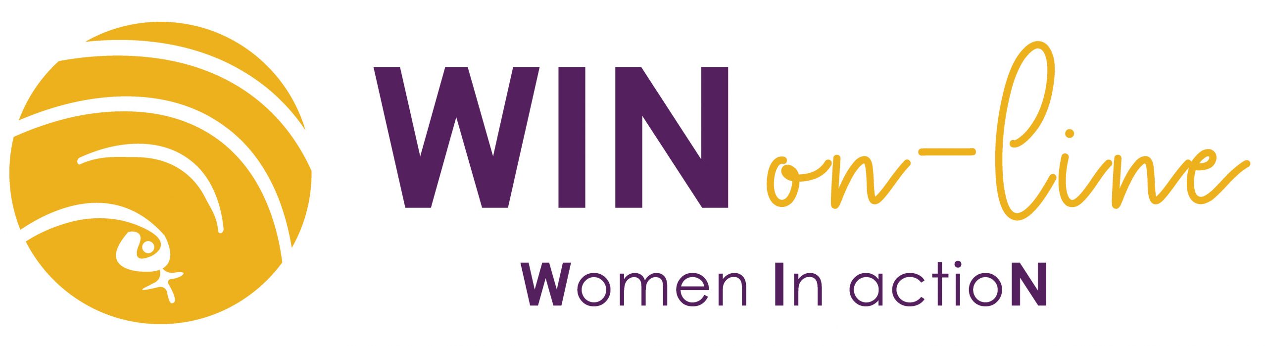 WIN-horizontal-logo