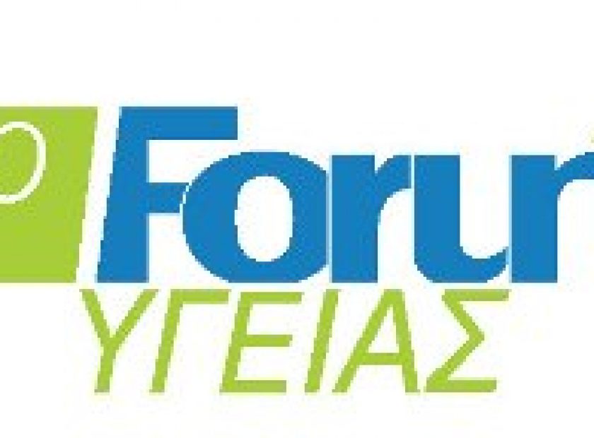 YGEIAS_F14213