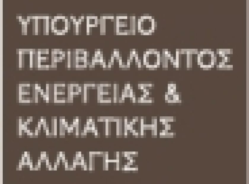 YPEKA_F28522