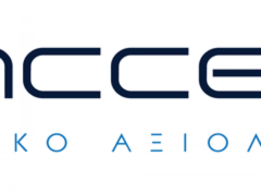 access_F8873