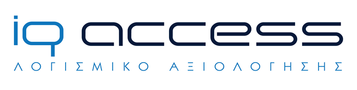 access_F8873