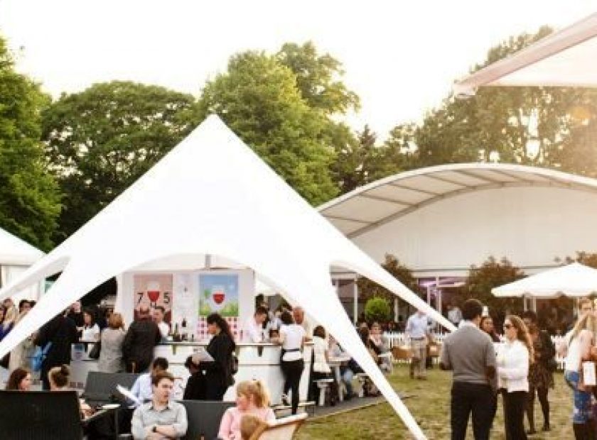 achafestpark_F21532