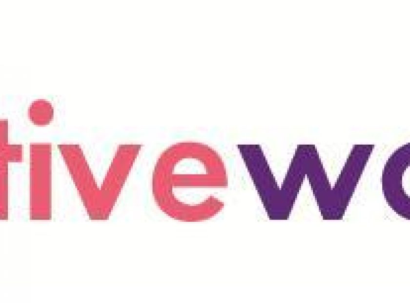 activWom_F7343