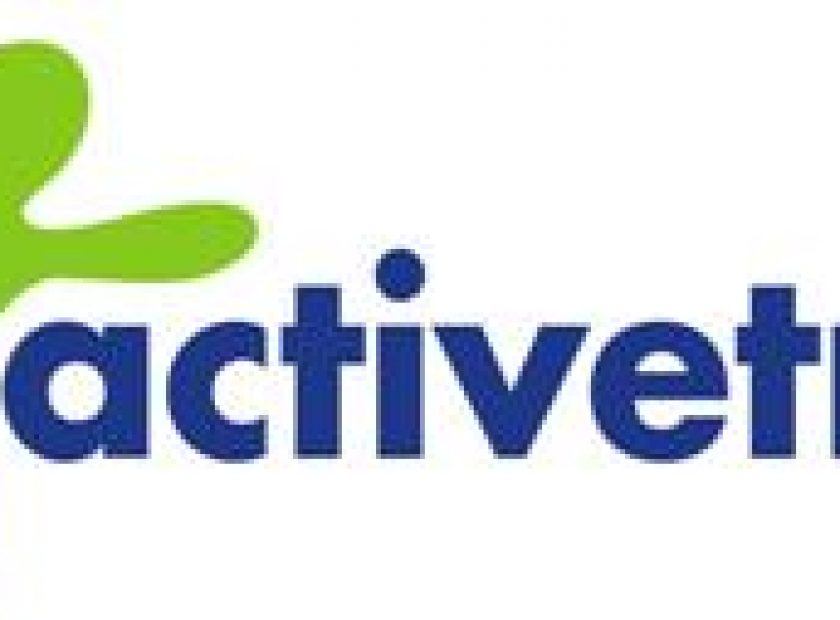 activ_F22414