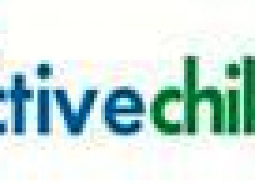 activchildjpg_F20971