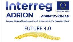 adrion-interreg_F30736.jpg