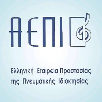 aepi_F3398