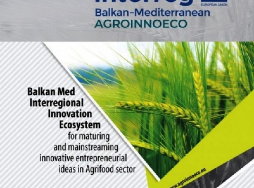 agroinnoeco_F29811