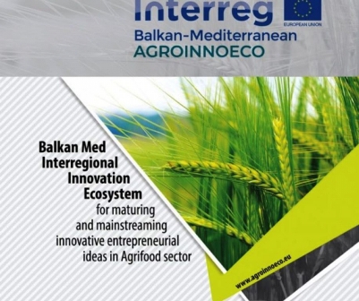 agroinnoeco_F29811