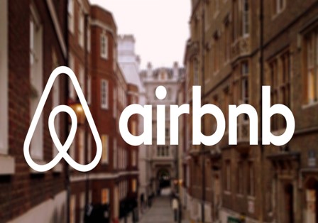 Λήγει η προθεσμία για τις δηλώσεις τύπου Airbnb - Παράταση ζητούν οι φοροτεχνικοί