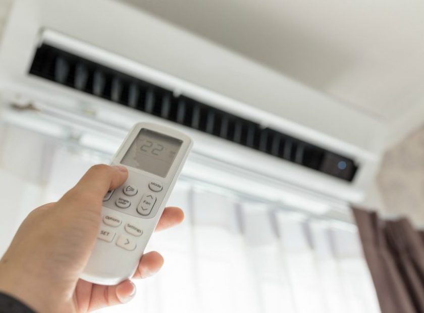 aircondition