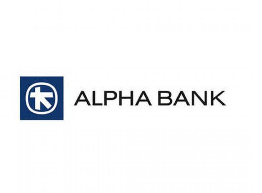 alphabank_F30884