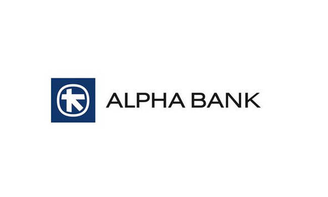 Alpha Bank: Η "ακτινογραφία" της μικρομεσαίας επιχειρηματικότητας στην Ελλάδα το 2022