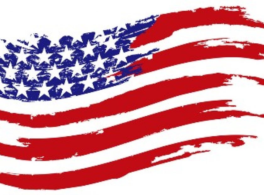 american-flag(2)_F1167