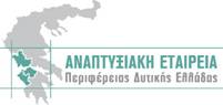 anapty_F24095