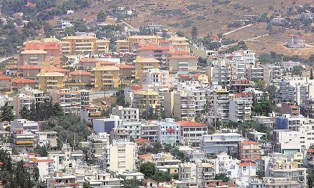 Μέχρι τέλη Μαρτίου οι προτάσεις για τις νέες αντικειμενικές