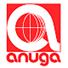 Το Επιμελητήριο Αχαίας εξετάζει την συμμετοχή του με ενιαίο περίπτερο στην έκθεση ANUGA, η οποία θα πραγματοποιηθεί μεταξύ 7 και 11 Οκτωβρίου 2017 στην Κολωνία της Γερμανίας
