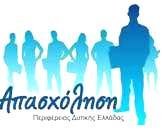 apasxo_F7865