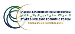 arab-forum_F25115
