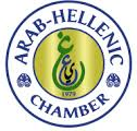 arab_F595