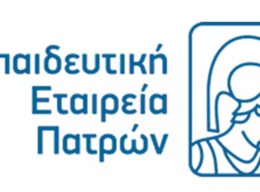arsa_F11518