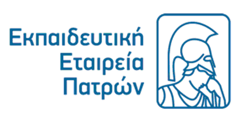 Τα προγράμματα του International Baccalaureate® στην Πάτρα: Διαβατήριο για Διεθνείς σπουδές