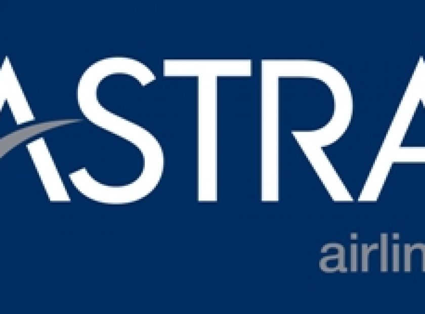 astra_F13577