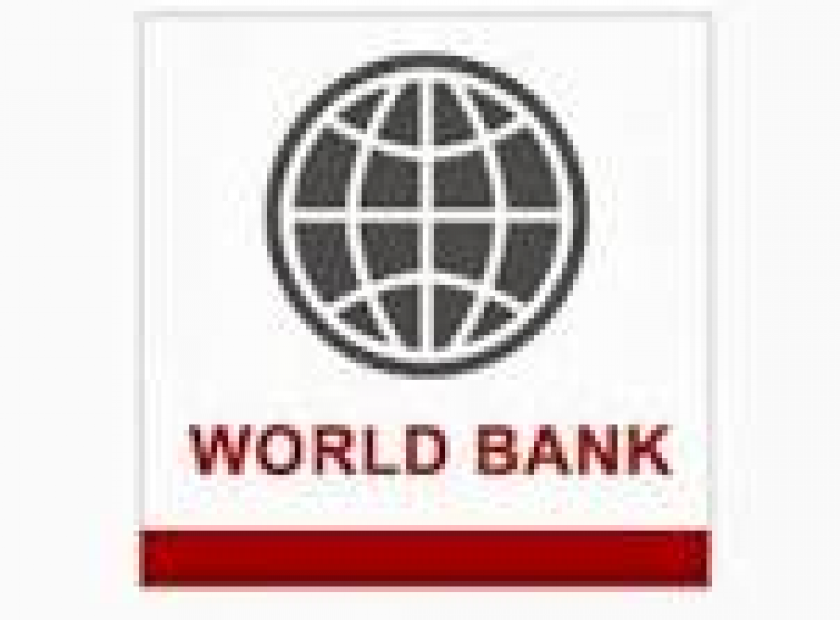 bank_W_F26602