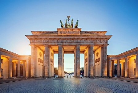 berlin_F8014