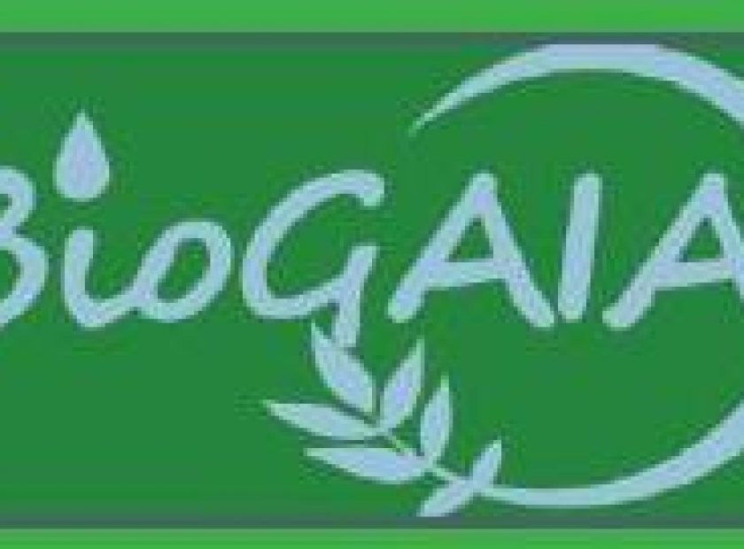 biogaia_F2322