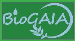 H Αναπτυξιακή εταιρεία περιφέρειας Δυτικής Ελλάδος σας προσκαλεί στην ημερίδα που διοργανώνει με θέμα:  «Biogaia - Ανάπτυξη Αειφόρων Στρατηγικών Βιοαερίου για την ολοκληρωμένη Διαχείριση Αγροκτηνοτροφικών Αποβλήτων»  που θα διεξαχθεί την Πέμπτη 19 Μαρτίου και ώρα 09:00π.μ.  στην Πάτρα στην αίθουσα συνεδρίων του “Astir Patras Hotel” (Aγ. Ανδρέου 16)