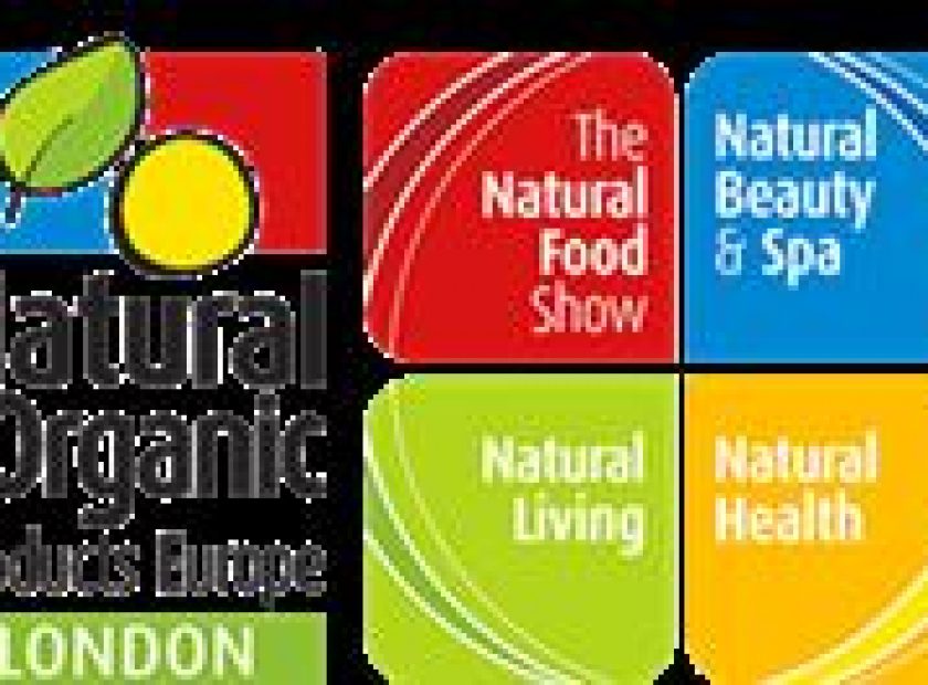 biolondon_F24134