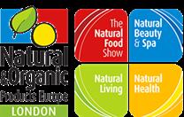 biolondon_F24134