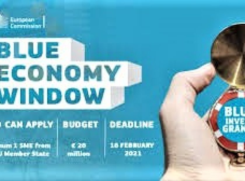 blue-economy_F11736