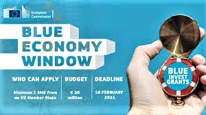 blue-economy_F11736