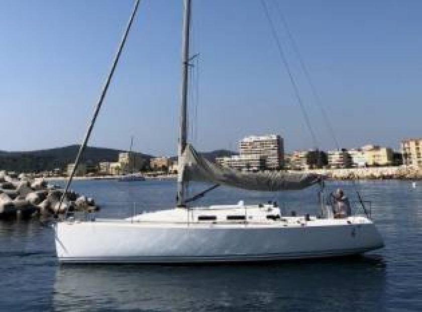 boat-yaght-kotero_F26292
