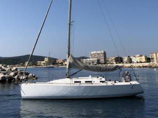 boat-yaght-kotero_F26292