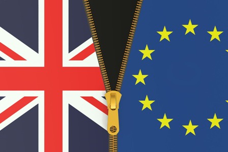 «Φάκελος» Brexit: Πώς πρέπει να προετοιμαστούν οι επιχειρήσεις στην Ελλάδα