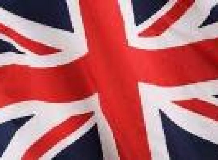 brit_F16746