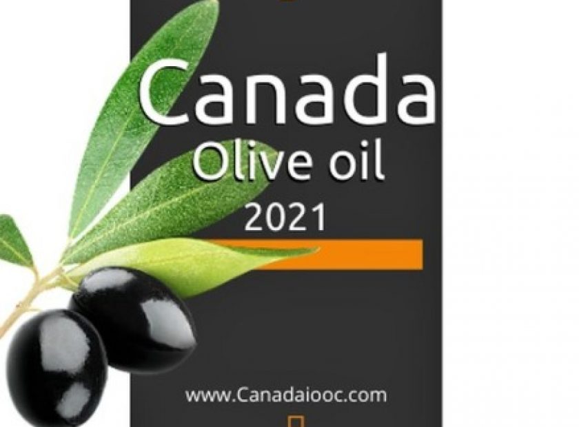 canada-oil_F27601