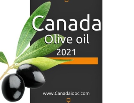 canada-oil_F27601